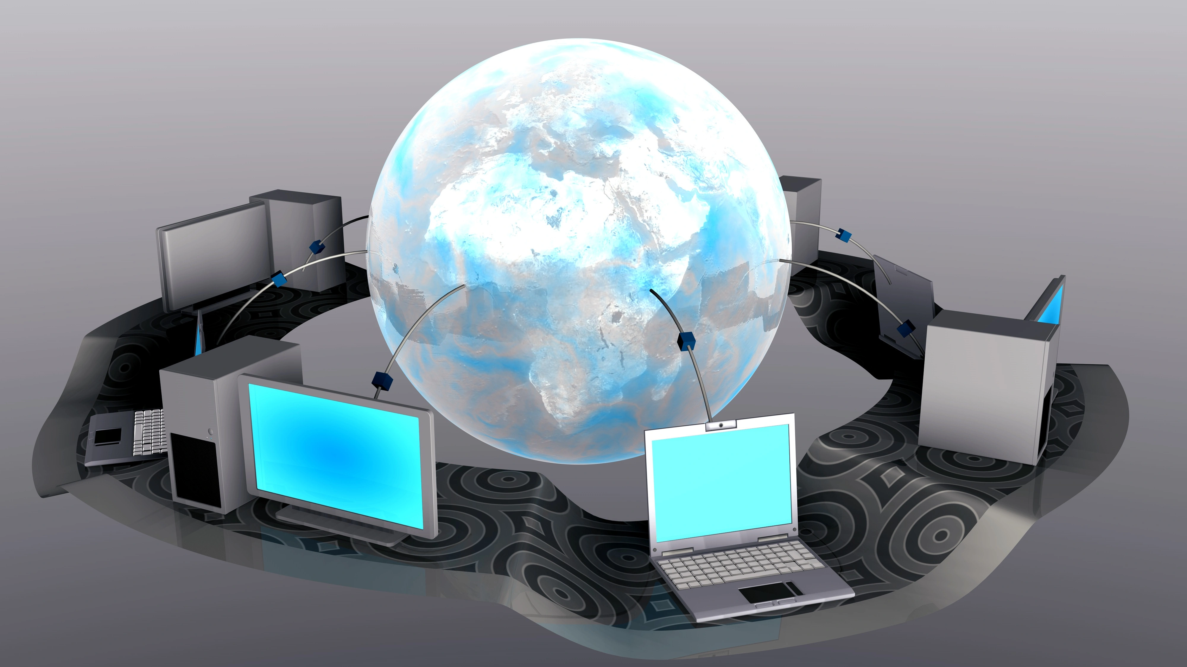 IT Solutions