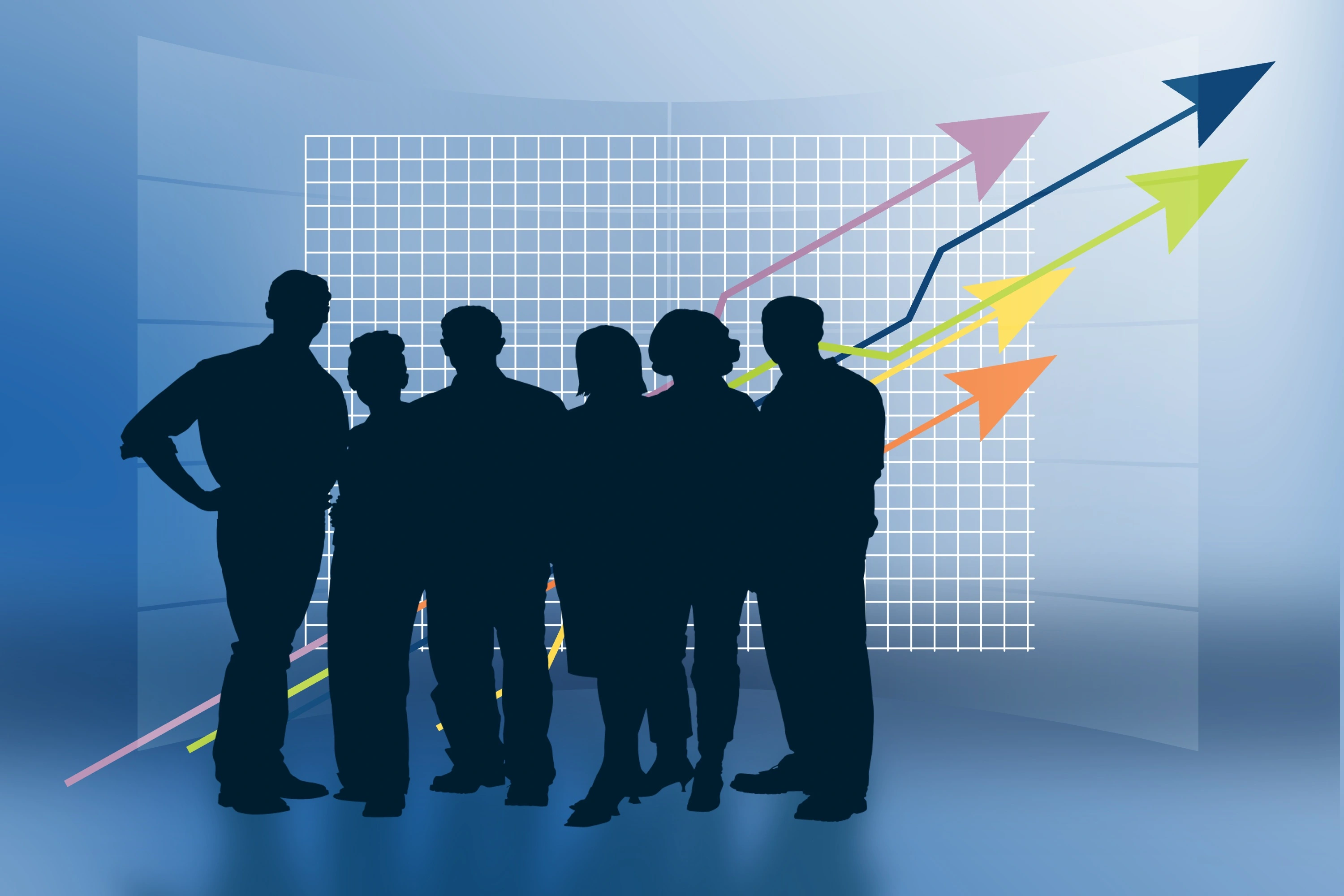 Business Consultancy
