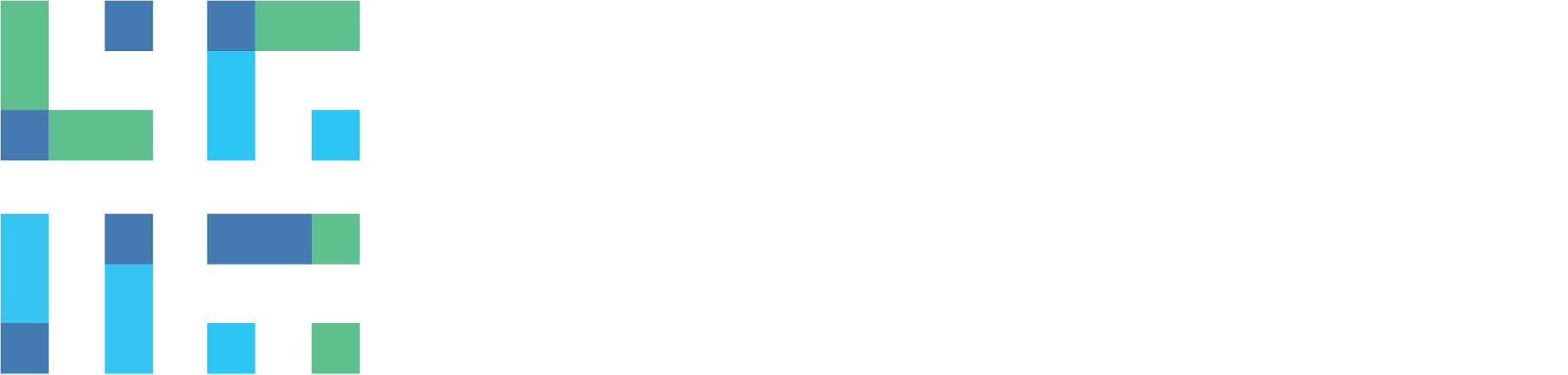 Logitlogo